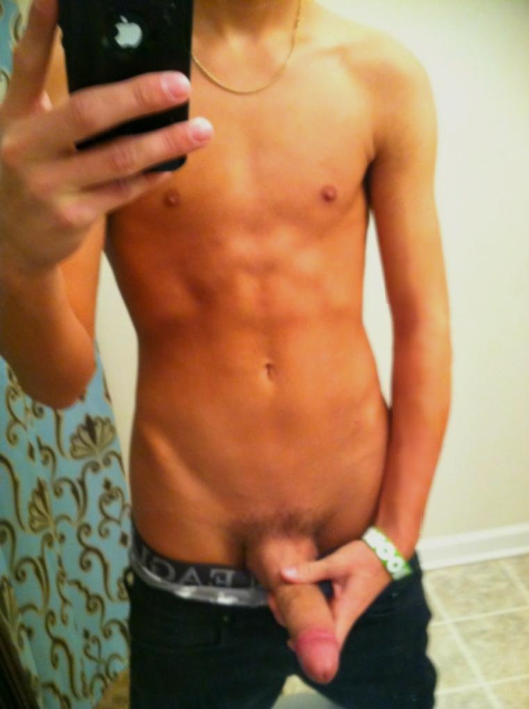 /Daniel2014/